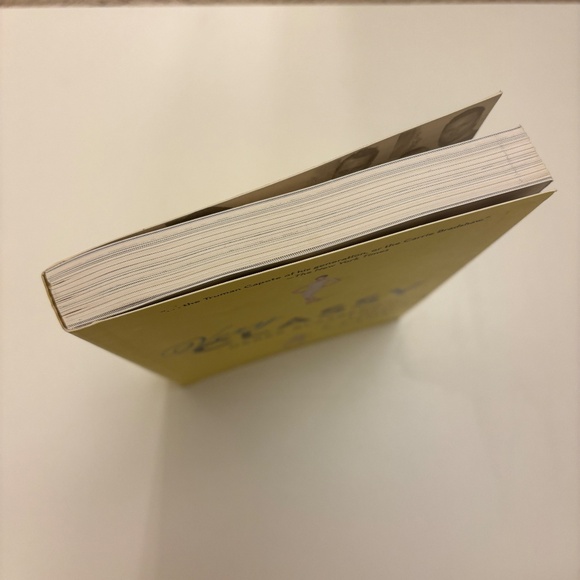 Very Classy by Derek Blasberg - Picture 2 of 2